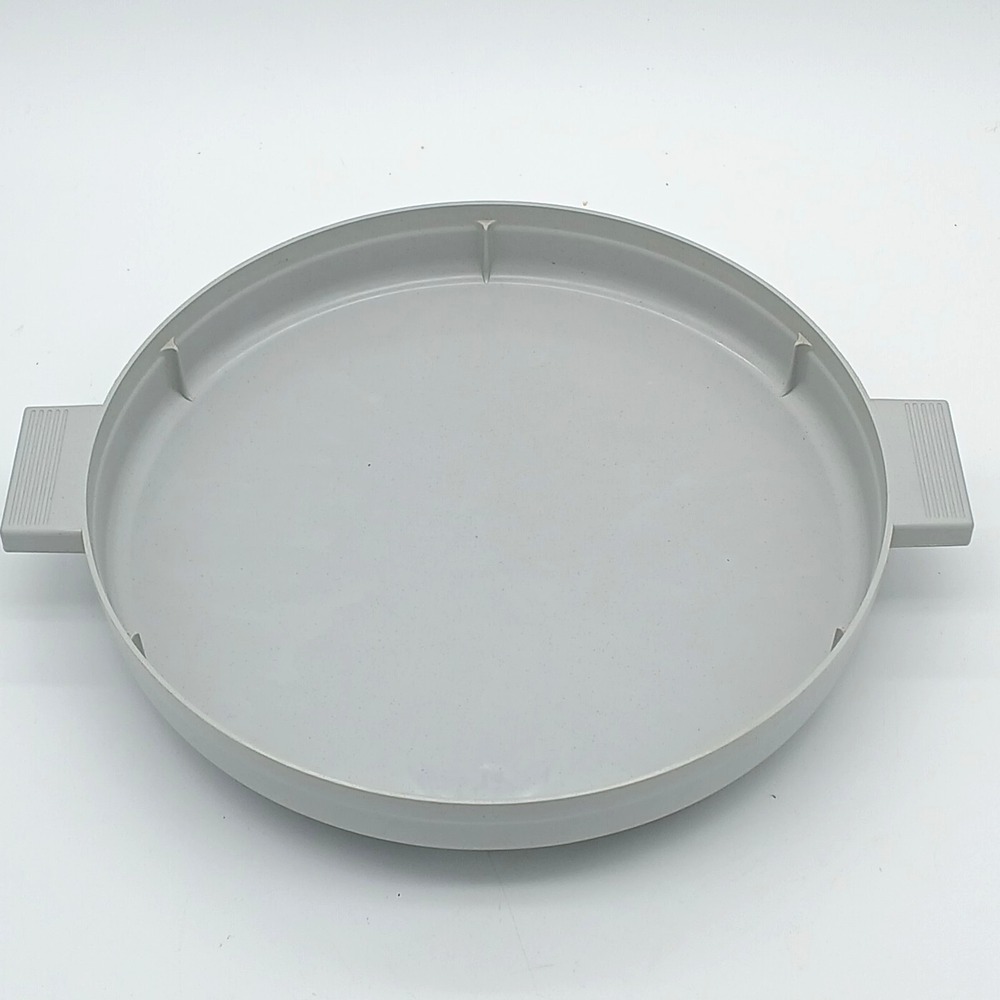 American Harvest Jet Stream Bottom Base Original Replacement JS-2000TM
